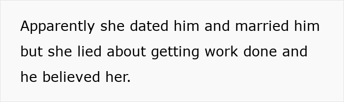 Woman’s friendship ends after exposing friend’s secret surgery to her husband in a tense confrontation.