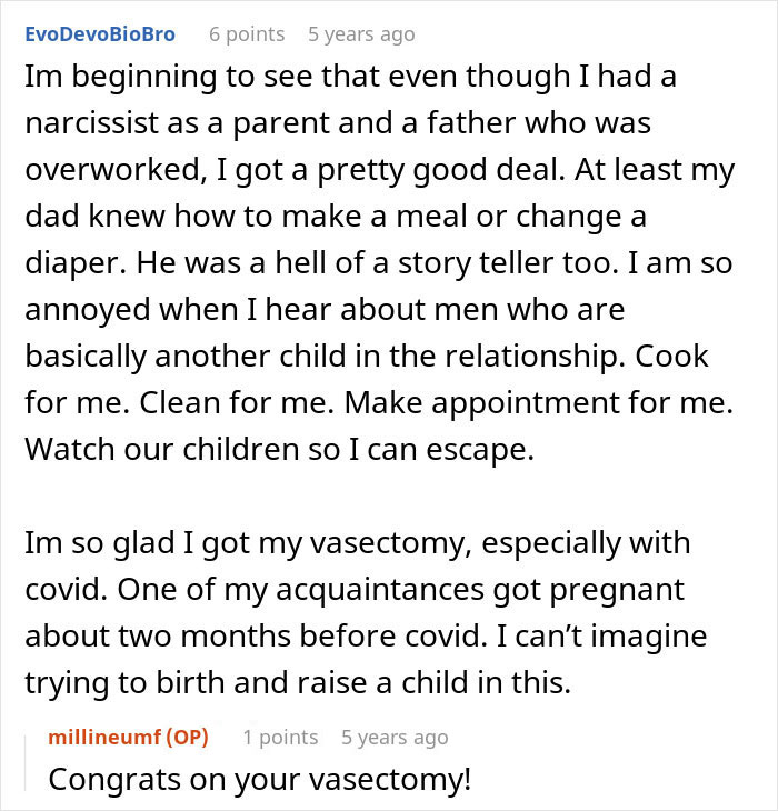 Jealous Mom Demands To Bring Kids On Girls Trip, Friend Says "Absolutely Not" Jealous Mom Demands To Bring Kids On Girls Trip, Friend Says "Absolutely Not"