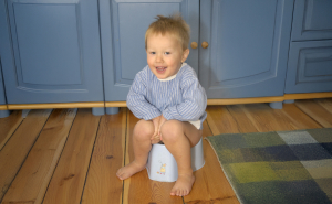 From Silly To Stinky: 79 Poop Jokes Every Kid Will Laugh At