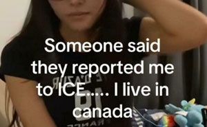 “Embarrassing”: 51 Times Canada Roasted America So Well, You Can’t Even Be Mad