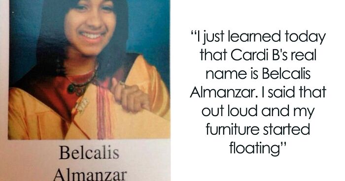 Students And Young Adults Are Living Interesting Lives, As Seen In These Relatable 119 Memes (New Pics)