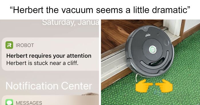 Students And Young Adults Are Living Interesting Lives, As Seen In These Relatable 119 Memes (New Pics)