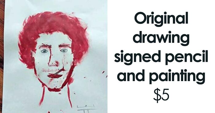 100 Times FB Marketplace Shined With The Most Unhinged Posts