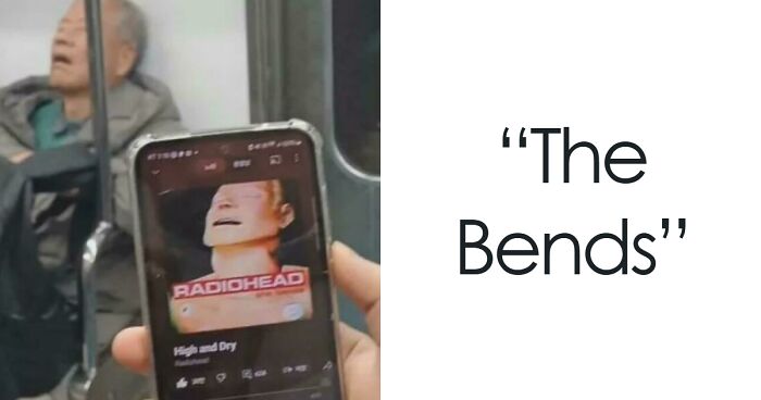 91 Things That Look Like Or Remind People Of Other Things