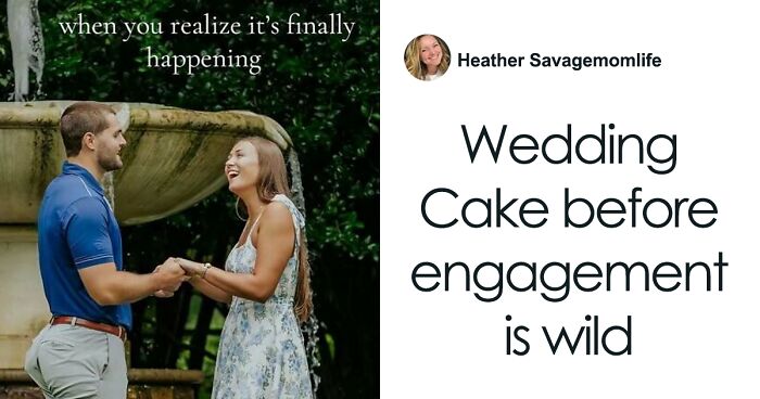 50 Funny Posts To See Instead Of Doing Literally Anything Else