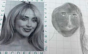 15 Divertidas publicaciones que ojear para entretenerte