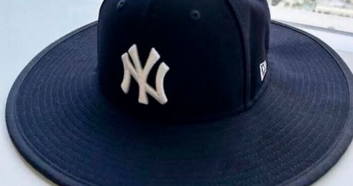 This Online Page Is Dedicated To Pics That “Go Hard,” Here Are 90 That People Liked The Most