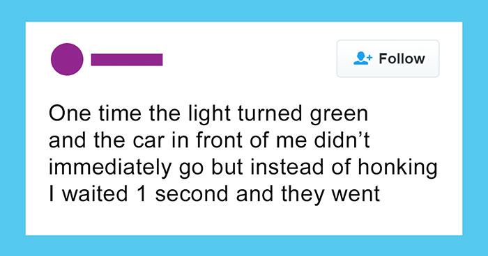 35 Funny Memes For Those Who Are In Need Of Their Daily Dose Of Laughter