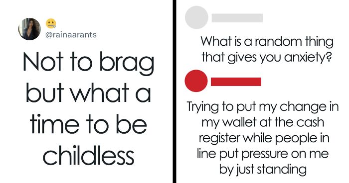 38 Funny Memes For Those Who Are In Need Of Their Daily Dose Of Laughter