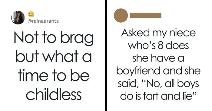 38 Funny Memes For Those Who Are In Need Of Their Daily Dose Of Laughter