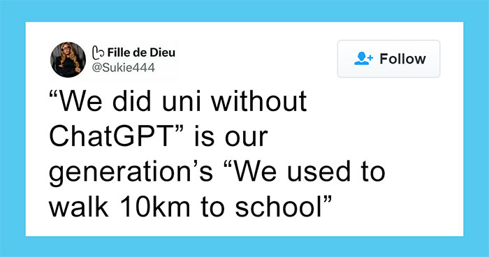 95 Student Memes So Hilariously Accurate They Deserve Extra Credit