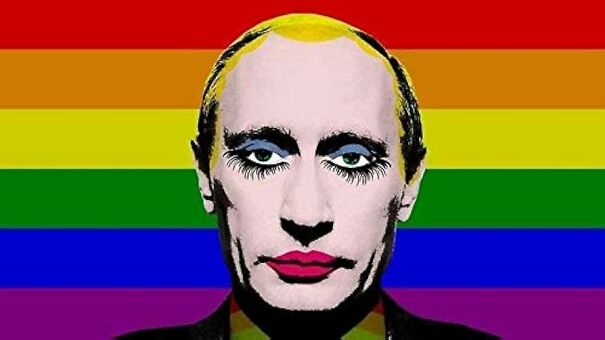 gay_Putin-690a4eee84152.jpg