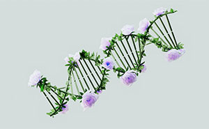 30 Questions On General World History You Should Totally Know – Test Yourself