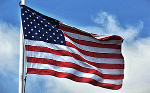 Only True History Buffs Will Know All 25 Answers – Prove Your Knowledge