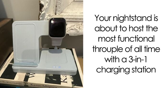 44 Comically Absurd Facts You Probably Don’t Know