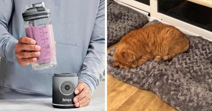 Sis Accuses Childless Sibling Of “Trying To Steal Her Baby”, Then Demands Free Childcare Weeks Later