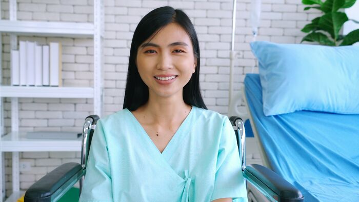 47 People Reveal The Strangest Corners Of The Internet They’ve Ever Discovered: “It Got Very Dark Very Quickly”