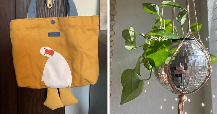 Guy Expects Partner To Cook A Whole Traditional Meal From His Country For Christmas, Balks After She Refuses