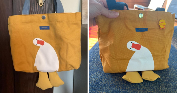 67 Nurses Of Psych Wards Share Their Most Intense Stories