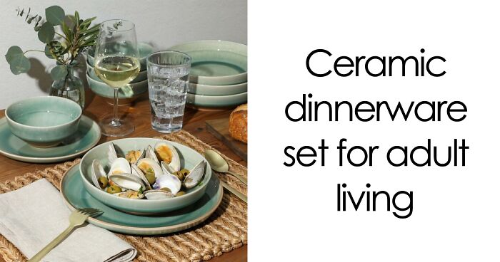 20 Gifts To Buy Now So You’re Not Frantically Googling “Free 2-Day Shipping” On December 23rd