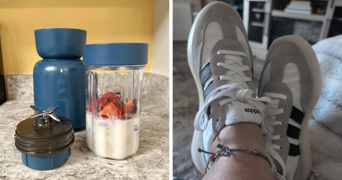 “Are You Ivy League Material?”: Check How Many Of The Real Yale Admission Exam Questions You Can Answer