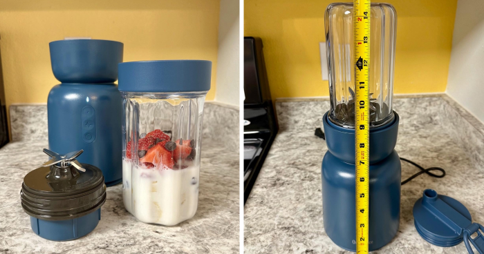 Man Helps Immigrant GF Get A Degree And Watches Her Succeed Just To Let His Ego Ruin Everything