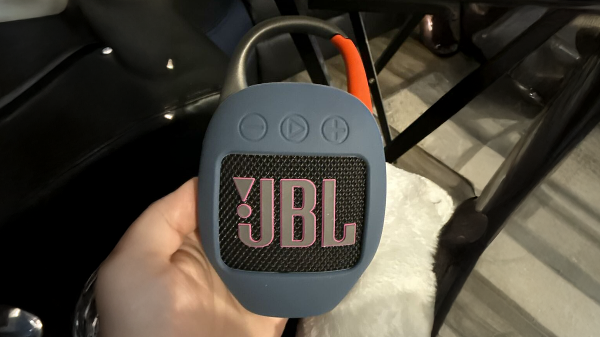 20 Gifts To Buy Now So You’re Not Frantically Googling “Free 2-Day Shipping” On December 23rd20 Gifts To Buy Now So You’re Not Frantically Googling “Free 2-Day Shipping” On December 23rd