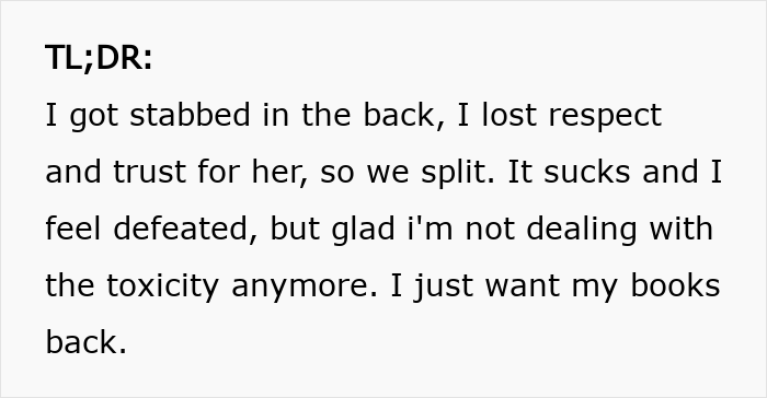 Summary text about a mom destroying her daughter’s happy relationship after sending her on a date.