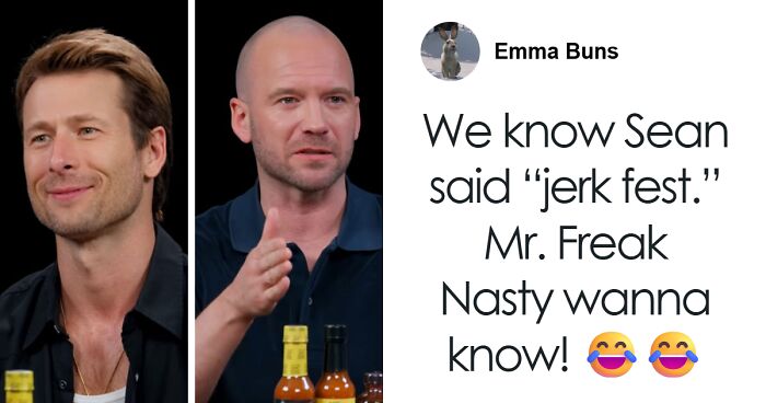 “Are You A Drama Queen Or A Zen Master?”: Let’s Be Real In These 26 Questions