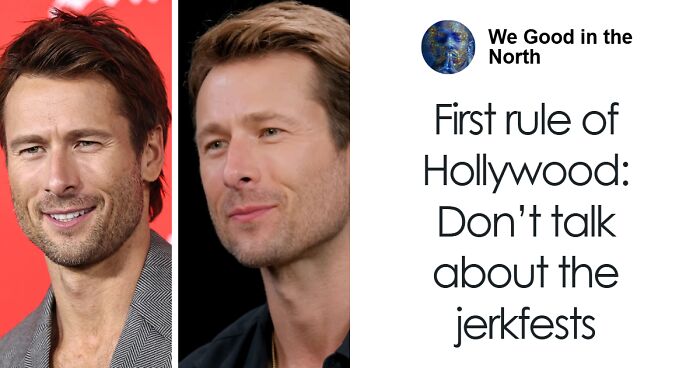 “Play Stupid Games”: Woman Endures Gross Favoritism From Parents, Gets The Last Laugh