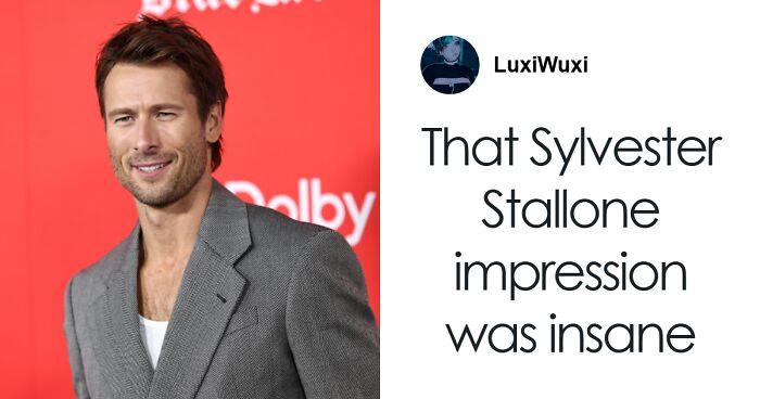 Bryan Kohberger Hit With Instant Karma After Racking Up Thousands In Fan Donations