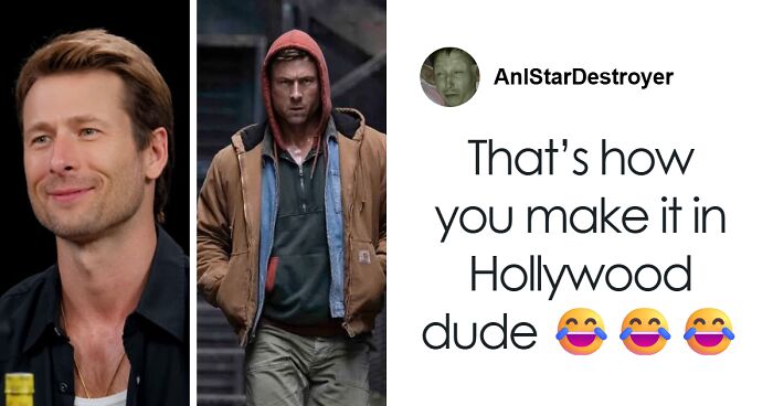 102 Wholesome Moments Between Strangers To Melt Even The Coldest Of Hearts (New Pics)