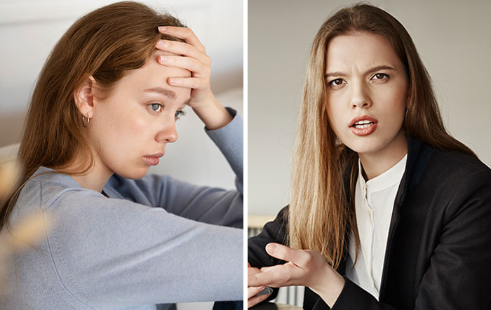 “Play Stupid Games”: Woman Endures Gross Favoritism From Parents, Gets The Last Laugh