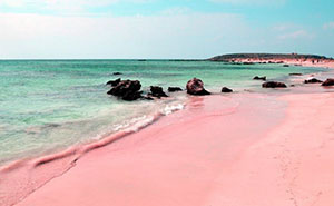 From Peru To Greece: Identify All 29 Countries From Just A Single Image