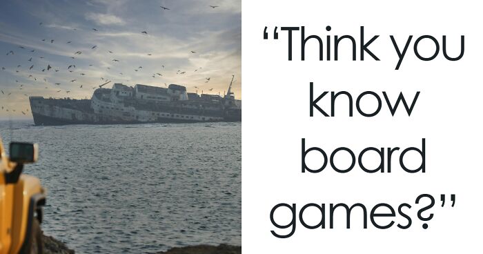 Challenge Your Inner Strategist With This 25-Question Board Game Quiz