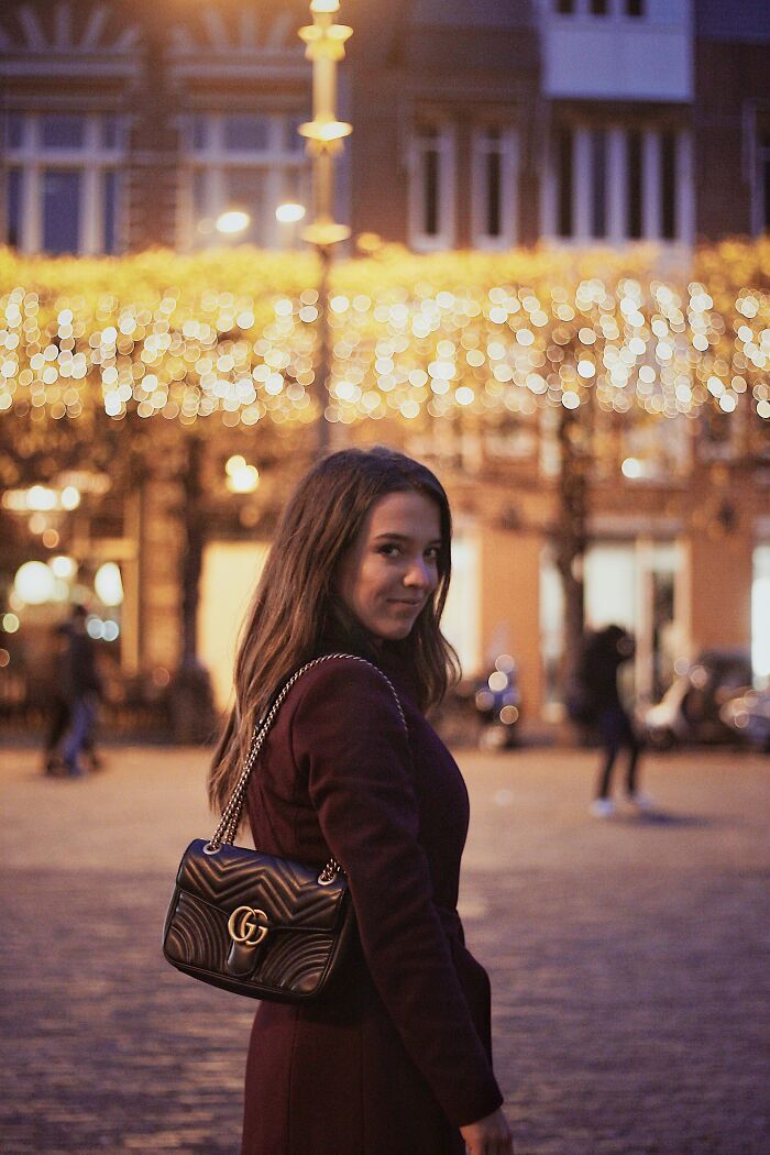 10 European Christmas Markets Worth The Hype (And 5 That Totally Aren't)