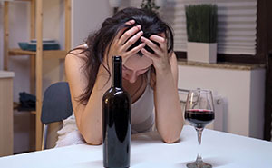 Stepmonster’s Life Turns Into A Nightmare, Stepdaughter Is Delighted By How Karma Took Care Of Her