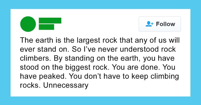 This IG Page Is Dedicated To Education Memes And These 66 Are Hilarious (New Posts)