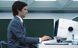 50 Hilarious Work Tweets To Read On Your Toilet Break