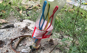 60 Laugh-Out-Loud Fails From People Who Followed Instructions A Bit Too Hard