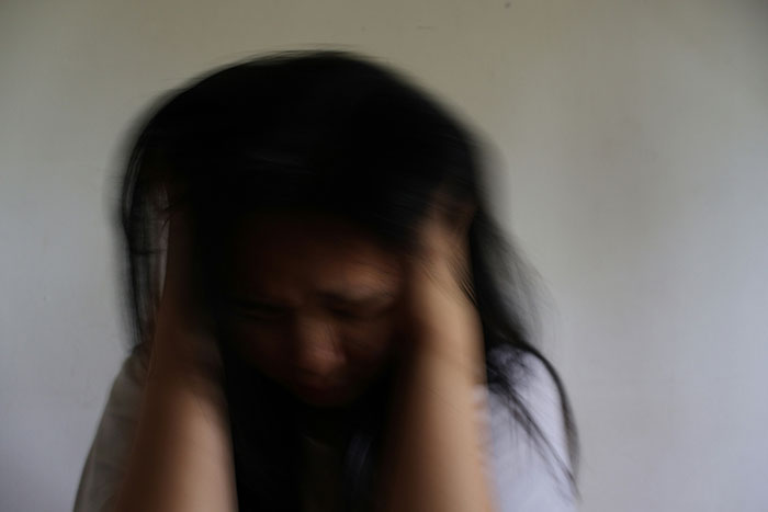 “We Don’t Actually Know”: 44 Medical Mysteries That Doctors Can’t Explain