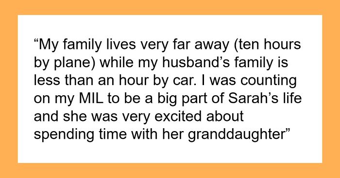 Indian Grandmother Demands DNA Test, Claims Baby Is “Too Pale” To Be Her Son’s Child