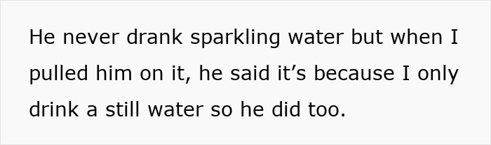 Text excerpt about a man’s unusual behavior with wife’s friend, raising suspicion during the holiday. Text excerpt about a man’s unusual behavior with wife’s friend, raising suspicion during the holiday.