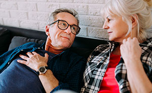 Wife Is Sick of Husband Financially Supporting Grown-Up Kids, Sparks Internet Debate On The Issue