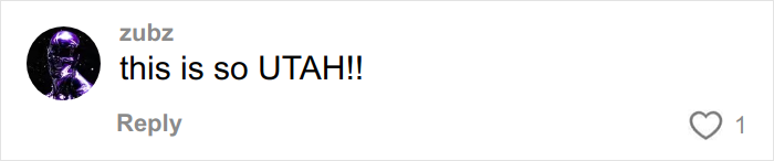 Mormon Women Go Crazy Over “More Revealing” Version Of Sacred Underwear, Line Up For Hours Outside Stores