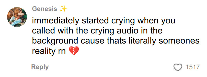 Comment on social experiment with US megachurches showing emotional reaction and online engagement. Comment on social experiment with US megachurches showing emotional reaction and online engagement.