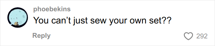 Mormon Women Go Crazy Over “More Revealing” Version Of Sacred Underwear, Line Up For Hours Outside Stores