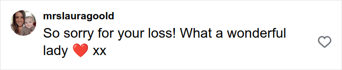 Richard Branson Makes Heartbreaking Statement As His Wife Joan Passes Away