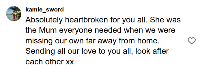 Richard Branson Makes Heartbreaking Statement As His Wife Joan Passes Away