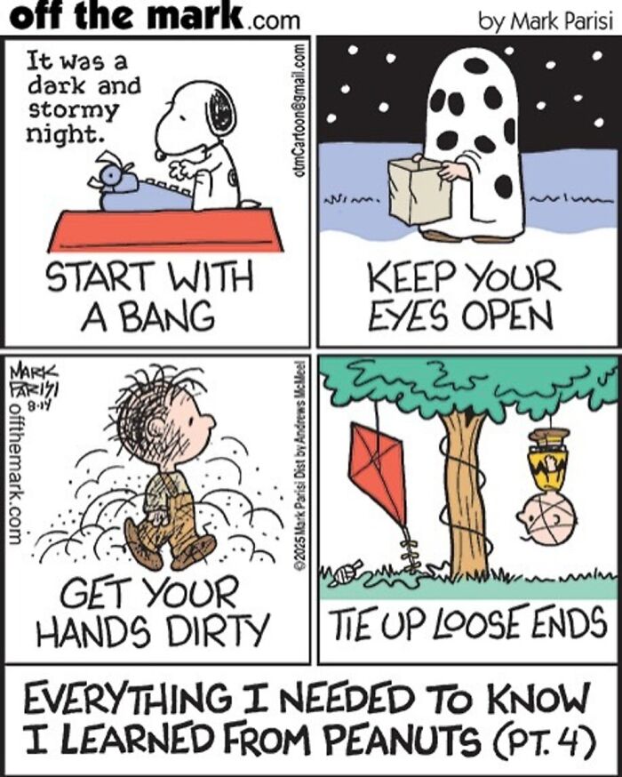 imgi_18_531635449_18381231343135612_8780